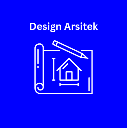 Design Arsitek