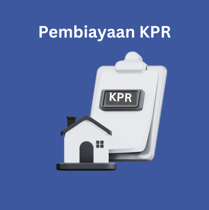 Pembiayaan KPR